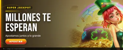 Reembolso VIP Semanal promotion banner