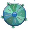 Gira la Ruleta Ganadora welfare icon
