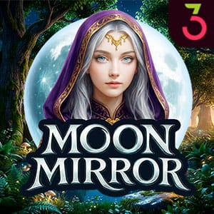 Moon Mirror thumbnail