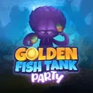 Golden Fish Tank PartyYggdrasil thumbnail