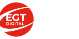 Mastercard PE logo