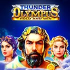 Thunder of Olympus thumbnail