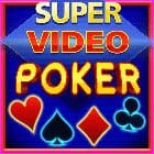 Super Video Poker thumbnail