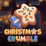 Christmas CrumbleOctoplay thumbnail