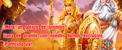 ¡Gana hoy en Jili Macao!