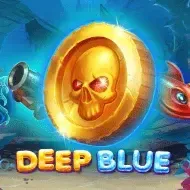 Deep BlueFelixgaming thumbnail