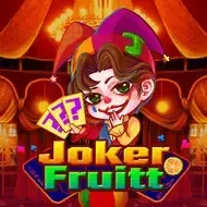 Joker FruitKA Gaming thumbnail