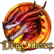 Dragon HeartCQ9 thumbnail