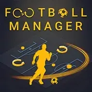 Football ManagerEvoplay thumbnail