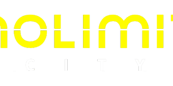 Plin Pagos logo