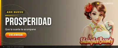 Premios increíbles te esperan