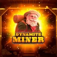 Dynamite MinerEndorphina thumbnail