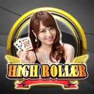 High RollerPlayace thumbnail