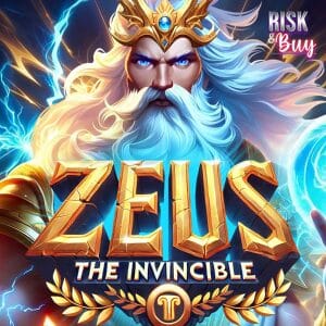 Zeus The Invincible thumbnail