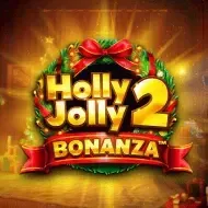 Holly Jolly Bonanza 2Booming thumbnail